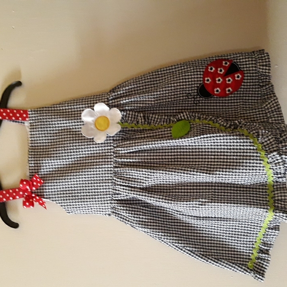 Rare Editions Other - Rare Editions Dress